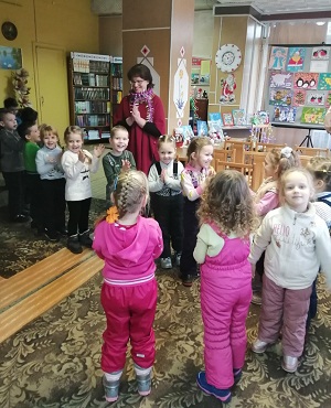 Новогодние Песни Час