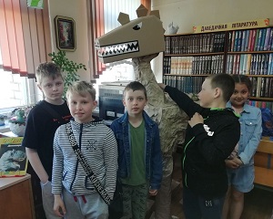 заст