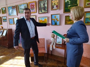 заст
