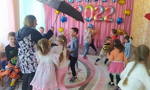заст