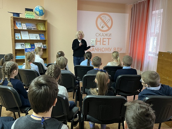 1п