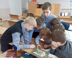 заст