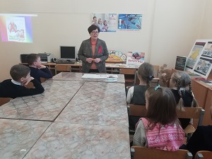 заст
