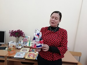 заст