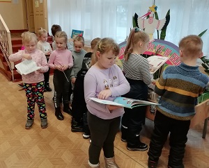 заст