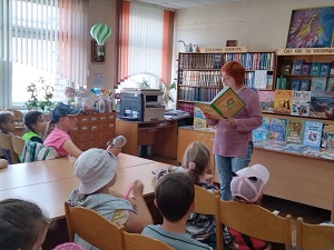 сайт1