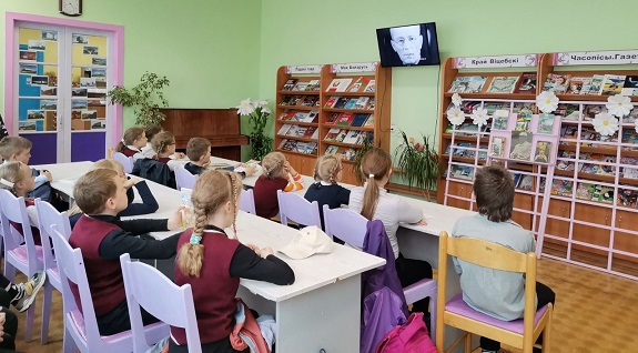 ям1