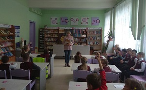 заст