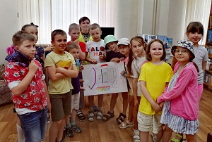 заст
