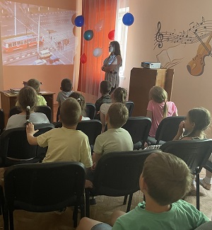 IMG 1269сайт