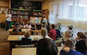 заст