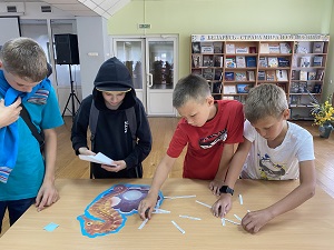 квест1