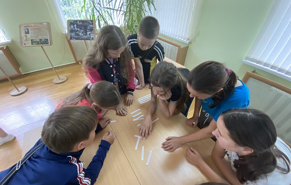 квест4