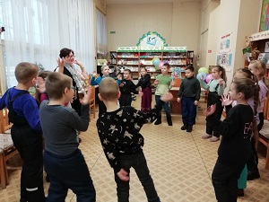 заст