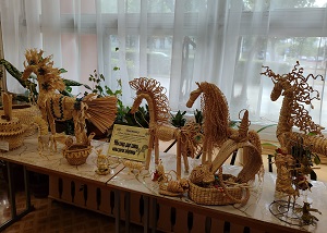 заставка
