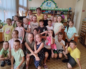 заст
