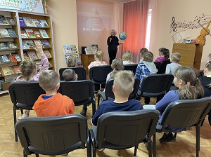 заст