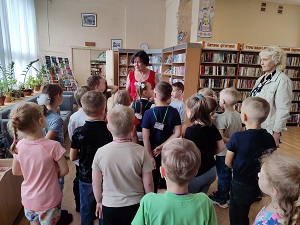 заст