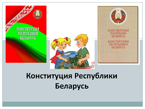 005001929 1-c32ca3fed2725223a8c6e34d4cb0e4b9