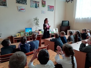 IMG 20190517 111808 -1
