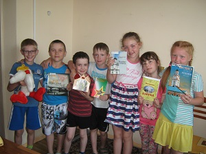 IMG 4782
