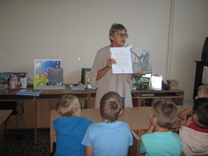 IMG 7608 22 августа-1