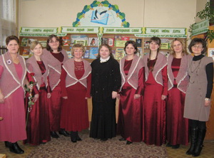 IMG 34761