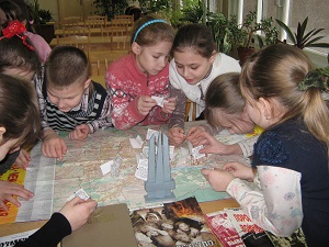 IMG 3482-1