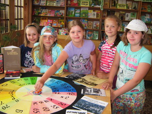 IMG 3759