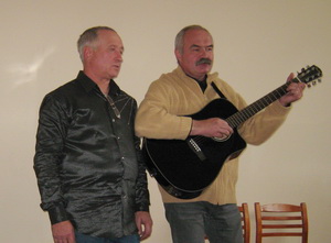 IMG 4115