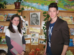 IMG 4149
