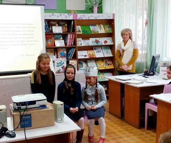 IMG 20151029 135141