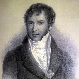 Michał-Ogiński