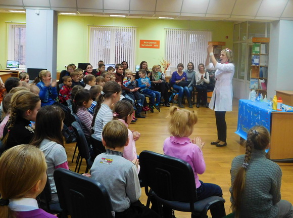 DSCN0385
