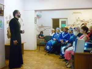 P1060028