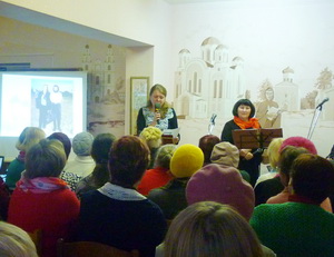 P1060353