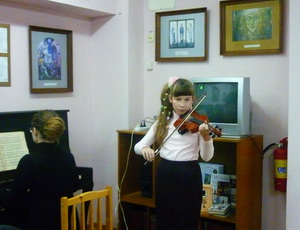 P1060396