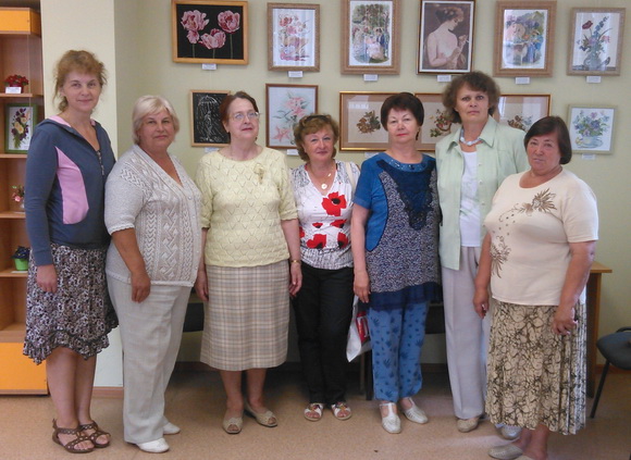 WP 20150709 077