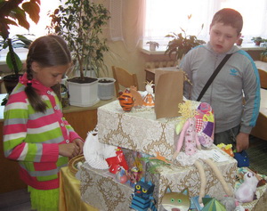 лето 2015 004