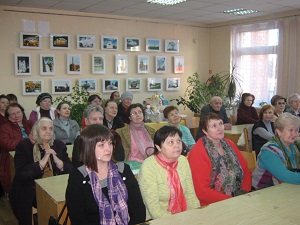 наместников 002-1