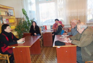 нотариус 003