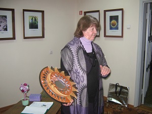 рублёв 009-1