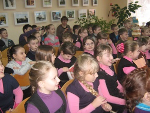 софия 011-1