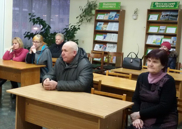 1 толст