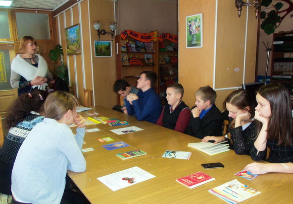 спид 014