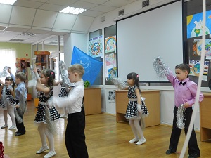 DSCN2657