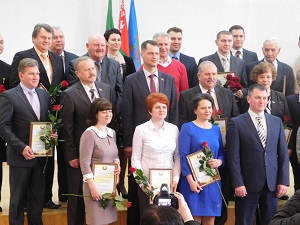 DSCN2854