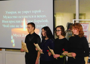 DSCN1656