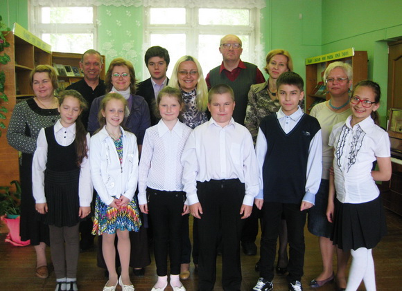 IMG 42391
