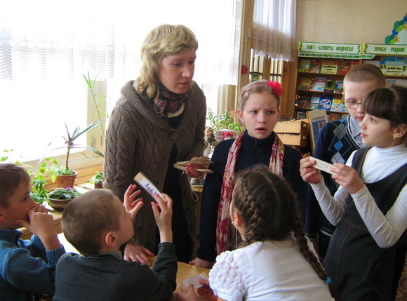 IMG 4361